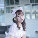 刘十四 als (voice)