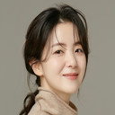 Jang Young-woo als Byeon Camp Media 6