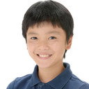 Daiji Asakawa als Sakutaro Koizumi