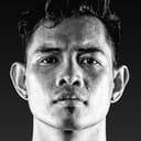 Nonito Donaire Jr. als Self