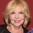 Hana Zagorová als Self