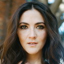 Isabelle Fuhrman als Joy Fawcett
