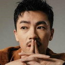 Ronald Lam Tsz-Kit als Cop