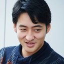 立川譲, Director