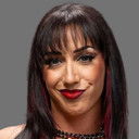 Taylor Grado als Jacy Jayne