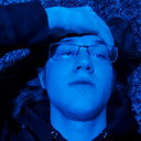 Jack Earl, Director