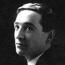 Edward Lawrence als Jay Church