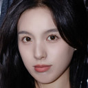 Fang Sichang als Wen Chenwei