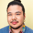 Sergio Mauritz Ang als Lester (Operator #6)