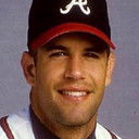 Javier Lopez als Himself