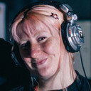Tiziana Aguado, Sound