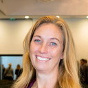 Emma Kronqvist, Producer