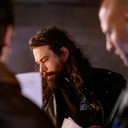 Pasha Alex, Director