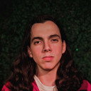 Esteban Rivera Goetz, Editor