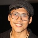 Nugie als Suami Juwita
