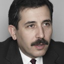 Semih Evin, Director