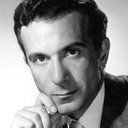 Roland Petit, Choreographer