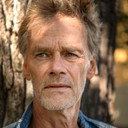 Bernt Lagergren als Sportreporter