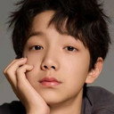 王昊泽 als 少年周大为