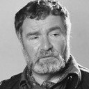 Эфраим Севела, Writer