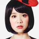 Momo als Yuka