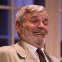 Hubert Mestrez als Bossemans