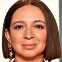 Maya Rudolph als Rita