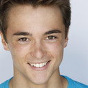 Leonardo Cecchi als Alex Leoni