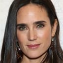 Jennifer Connelly als Gwen Vanderveer