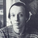 Howard DeVoto als Cleaner