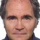 Erik Bjarnar als Ralph