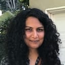 Anisha Acharya, Additional Editor