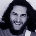 Steve Cropper als Self