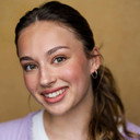 Jada Langley als Daisy