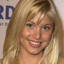 Teri Harrison als Pamela / Angie