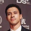 Essam Omar als عادل