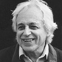 György Ligeti, Music
