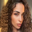 Hagar El Ebiary, Writer