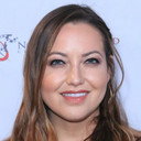 Lindsay Eshelman als Nicole