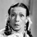 Enriqueta Reza als Juliana