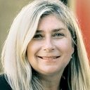 Debra Hill als Self