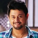 Swapnil Joshi als Shreyas Talvalkar aka Bachchu