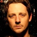 Sturgill Simpson als Police Officer Reed