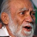 Badal Sarkar, Story