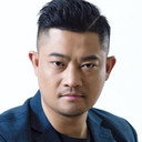 Zhigang Zhao als 狄春