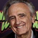 Joe Dante, Director