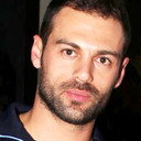Κώστας Γκρέκας als Makis