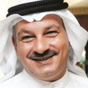 أحمد السلمان als 