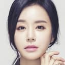 반민정 als Eun-jung