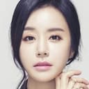 반민정 als So-yeon [Wife] (Ep. 6: Housekeeper)